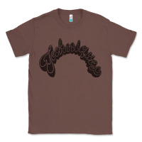 Chestnut techiniques Classic Tee - artisFamous