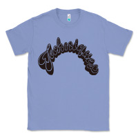 Colony Blue techiniques Classic Tee - artisFamous