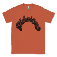 Copper techiniques Classic Tee - artisFamous