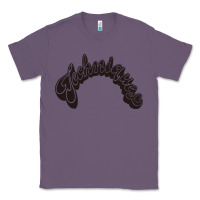Lavender techiniques Classic Tee - artisFamous
