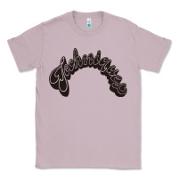 Lilac techiniques Classic Tee - artisFamous
