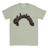 Matcha techiniques Classic Tee - artisFamous