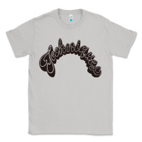 Moon Dust techiniques Classic Tee - artisFamous