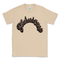Mushroom techiniques Classic Tee - artisFamous