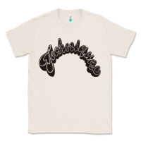 Natural techiniques Classic Tee - artisFamous