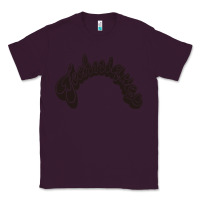 Plum techiniques Classic Tee - artisFamous