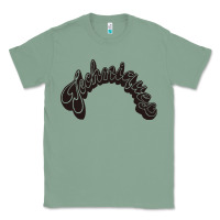 Sage techiniques Classic Tee - artisFamous