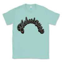 Seafoam techiniques Classic Tee - artisFamous