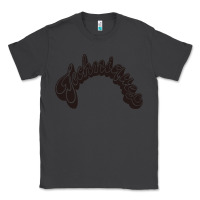Smoke techiniques Classic Tee - artisFamous