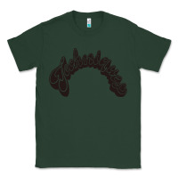 Sports Green techiniques Classic Tee - artisFamous