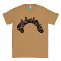 Toasted Coconut techiniques Classic Tee - artisFamous