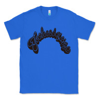 True Royal techiniques Classic Tee - artisFamous