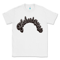 White techiniques Classic Tee - artisFamous