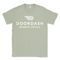 Matcha doordash Classic Tee - artisFamous