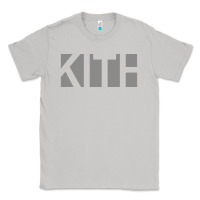Moon Dust kith Classic Tee - artisFamous