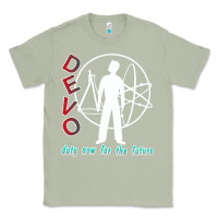 Matcha devo duty now for the future Classic Tee - artisFamous