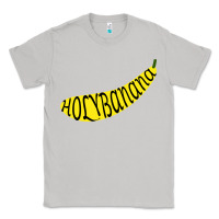 Moon Dust Holy Banana Classic Tee - artisFamous