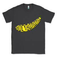 Smoke Holy Banana Classic Tee - artisFamous