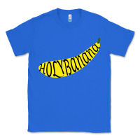 True Royal Holy Banana Classic Tee - artisFamous
