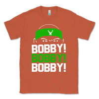 Copper bobby portis bobby bobby Classic Tee - artisFamous