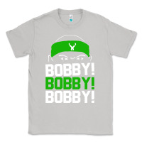Moon Dust bobby portis bobby bobby Classic Tee - artisFamous