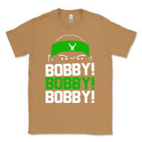 Toasted Coconut bobby portis bobby bobby Classic Tee - artisFamous