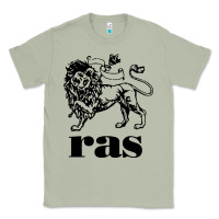 Matcha ras records Classic Tee - artisFamous