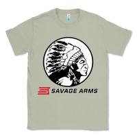 Matcha savage Classic Tee - artisFamous