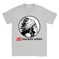 Moon Dust savage Classic Tee - artisFamous