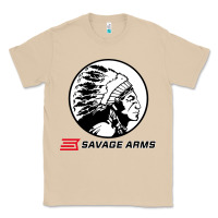 Mushroom savage Classic Tee - artisFamous