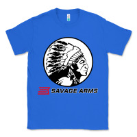 True Royal savage Classic Tee - artisFamous