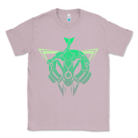 Lilac team rayquaza Classic Tee - artisFamous