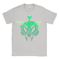 Moon Dust team rayquaza Classic Tee - artisFamous