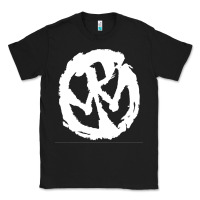 Black pennywise Classic Tee - artisFamous