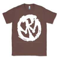 Chestnut pennywise Classic Tee - artisFamous