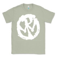 Matcha pennywise Classic Tee - artisFamous