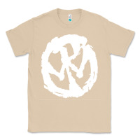 Mushroom pennywise Classic Tee - artisFamous