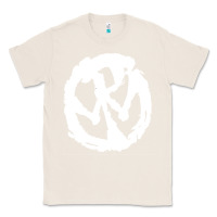 Natural pennywise Classic Tee - artisFamous