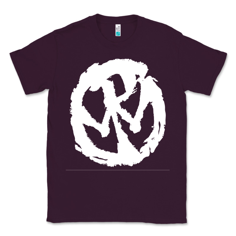 Pennywise Classic Tee by artisFamous | Teevron