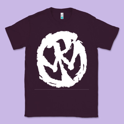 Pennywise Classic Tee Designed By Artisfamous