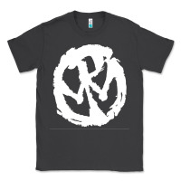 Smoke pennywise Classic Tee - artisFamous