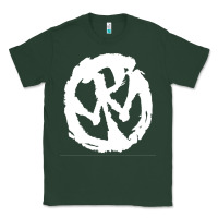 Sports Green pennywise Classic Tee - artisFamous