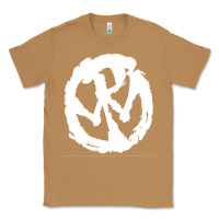 Toasted Coconut pennywise Classic Tee - artisFamous