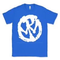 True Royal pennywise Classic Tee - artisFamous