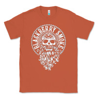 Copper blackberry smoke’s Classic Tee - artisFamous