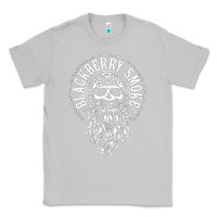Moon Dust blackberry smoke’s Classic Tee - artisFamous