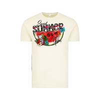 Vintage Arctic sweet summer time Vintage Tee - SublimationCraftShop