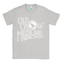 Moon Dust best of old crow medicine show Classic Tee - artisFamous