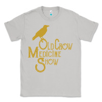 Moon Dust best of old crow medicine show Classic Tee - artisFamous