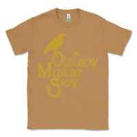Toasted Coconut best of old crow medicine show Classic Tee - artisFamous